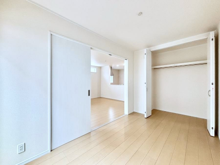 ̑ρ@rOׂ̗ɂmBJčLp邱Ƃ\łB