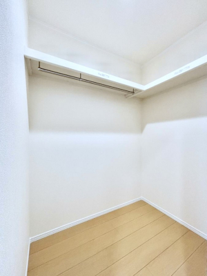 ̑ρ@ԂLpłEH[NCN[[bgtI[̂Y݂܂