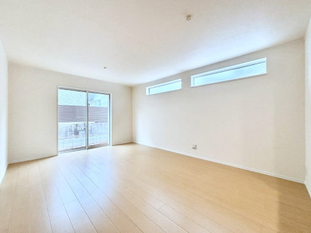 rO@Zޕ̌oACeAl̂y݂ȃrOłI 