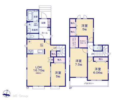 Ԏ}îPˌj@}ʂƈقȂꍇ͌D