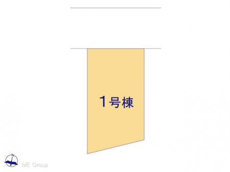 �Ԏ��}�i�̂P�ˌ��j�@�}�ʂƈقȂ�ꍇ�͌�����D��