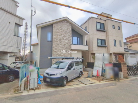 ���n�O�ώʐ^�@-