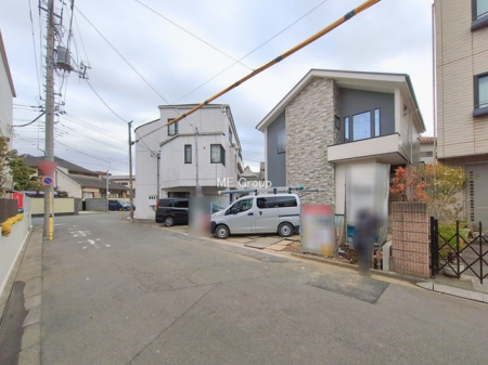 ���n�O�ώʐ^�@-