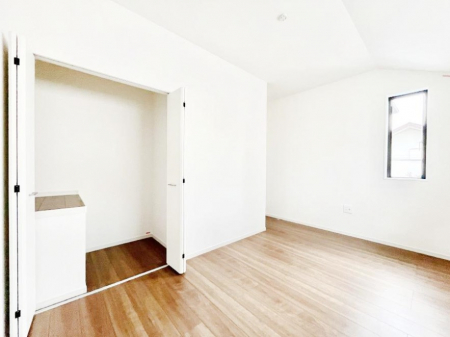 ̑ρ@N[[bgt̂ŃXbLƂԂł芰܂I