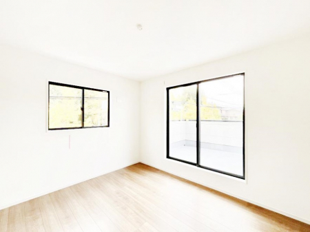 Q@oRj[邳ƊJoIXbLƖڊo߂ꂻłˁI  