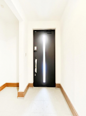 ց@Ƒ₨qlC悭o}ILXԂSn悢yԎ[tցB