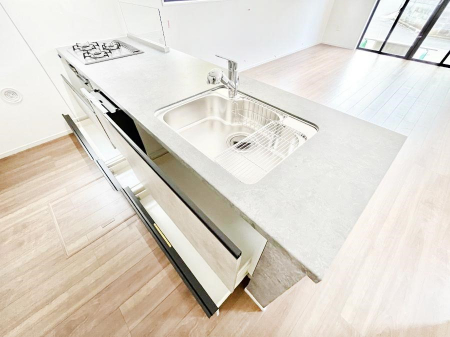 ̑ρ@g₷D悵XCh[^CvI