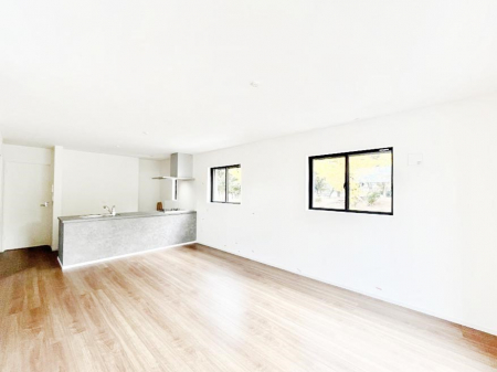 rO@ƑRƏW܂A₩ȏ΂ŕ܂e̋ԂɂȂ肻łˁI