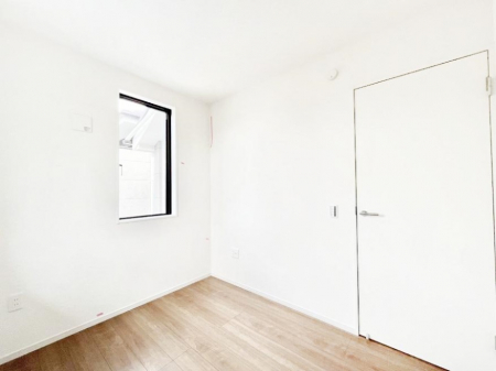 ̑ρ@̃Xy[XAǂȂɂ邩ƂĂy݂łˁI 