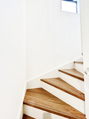 ̑@Ȃql₲Nz̕ɊzIKiɂ͎萠tłB