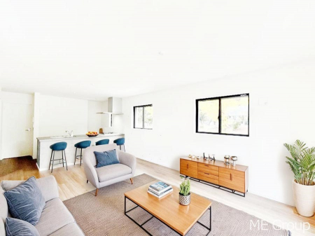 rO@Ƒ̓₩Șbŕ܂閾邭LXƂrO @ ƋCGł