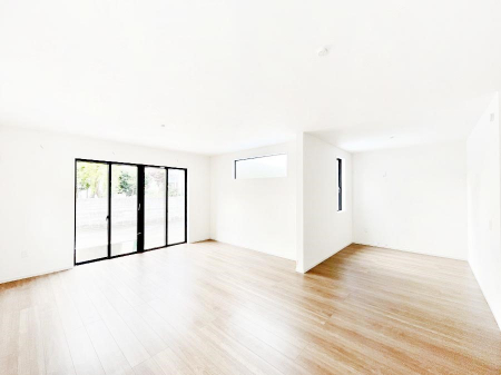 rO@邢zA͋̕Cɖ郊rO_CjO 