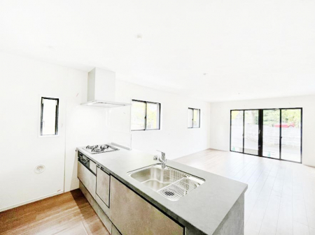 Lb`@Ƒ̉beޑΖʃLb`B̃pp}}ƑƉ߂ԂI