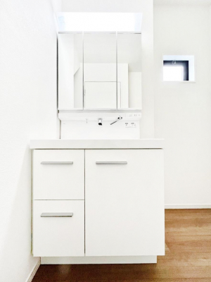 ʑEʏ@OʋLrlbgEV[tʉϑŖZ̐gxxX[YɁI