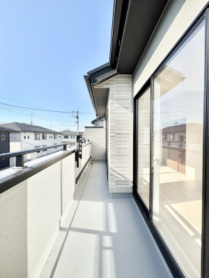 �o���R�j�[�@�������o���R�j�[�������R��������̂������܂��B