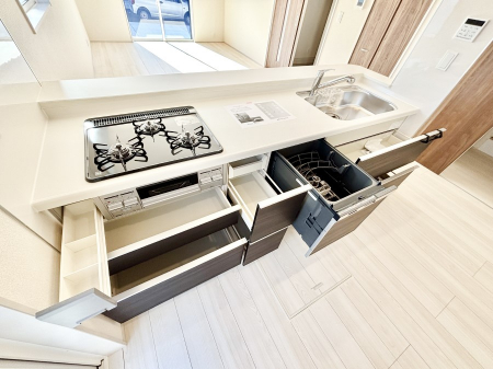 ���̑����ρ@�g���₷����D�悵���X���C�h�����[�^�C�v�I