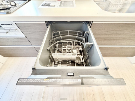 ���̑����ρ@�ʓ|�Ȃ��ЂÂ��͐H��@�ɂ��C���I�Ǝ��̕��S�������āA���Ԃɂ��C�����ɂ���Ƃ肪�ł��܂��B