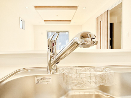 ���̑����ρ@���ł������Ȃ��������������B��̐����Ő������Ə򐅂��g�������B