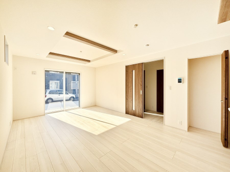 ���r���O�@��������̂������r���O�ł������Ƃ����e�B�[�^�C�����I ���C�ɓ���̃O���[��������΍X�ɐS�n�悳���A�b�v�I