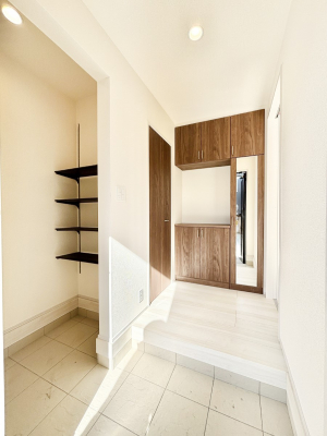 ���ց@�U�炩�肪���Ȍ��ւ��X�b�L���̌��֎��[�t