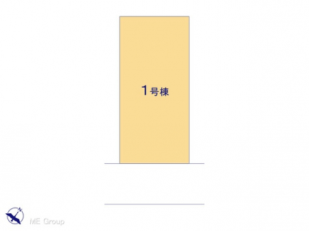 Ԏ}îPˌj@}ʂƈقȂꍇ͌D