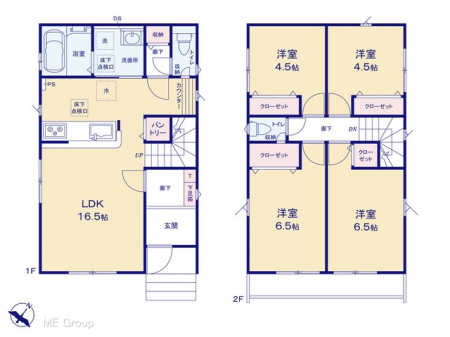 Ԏ}îPˌj@}ʂƈقȂꍇ͌D