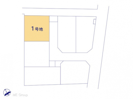 ���}�@�}�ʂƈقȂ�ꍇ�͌�����D��