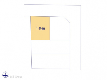 �Ԏ��}�i�̂P�ˌ��j�@�}�ʂƈقȂ�ꍇ�͌�����D��