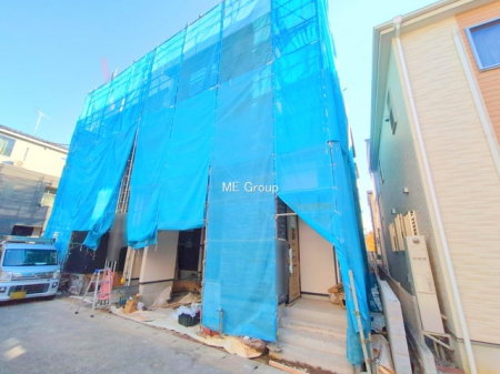 ���n�O�ώʐ^�@-