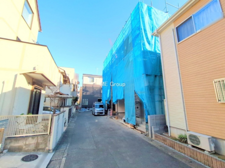 ���n�O�ώʐ^�@-