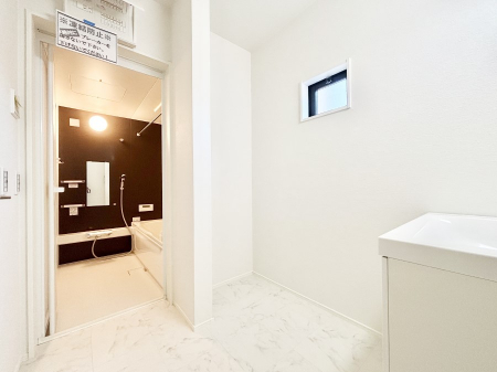 ���̑��@������������ʉ��ώ��Œ��̐g�x�x�����K