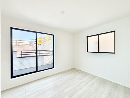 ���̑����ρ@�o���R�j�[���J�������v���X���Ă����m��