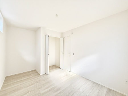 �Q���@���[���[�����Ă���̂ŋ��Z�X�y�[�X���L�X�g���܂�