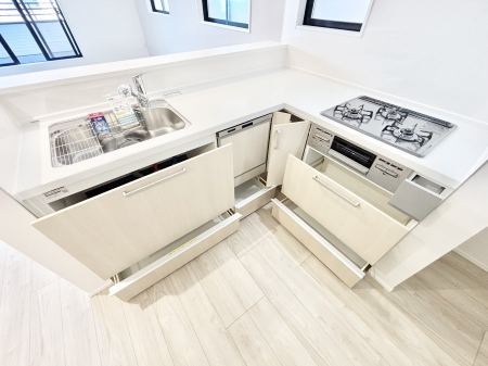 ���̑����ρ@�g���₷����D�悵���X���C�h�����[�^�C�v�I