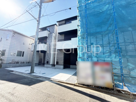 ���n�O�ώʐ^�@����z���ł��Ƒ��̏Ί���P��