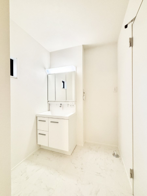 ���̑��@�L�b�`���Ƃ̓������l�����������W���݌v�ŖZ�������Ԃ̉Ǝ������N���N