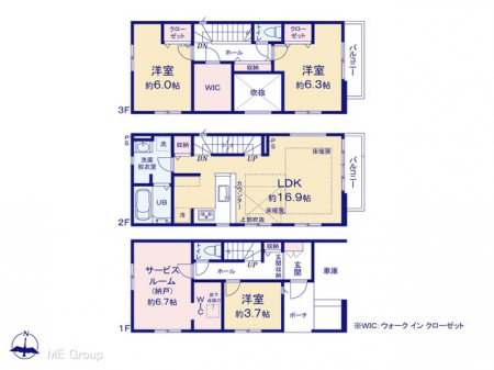 �Ԏ��}�i�̂P�ˌ��j�@�}�ʂƈقȂ�ꍇ�͌�����D��