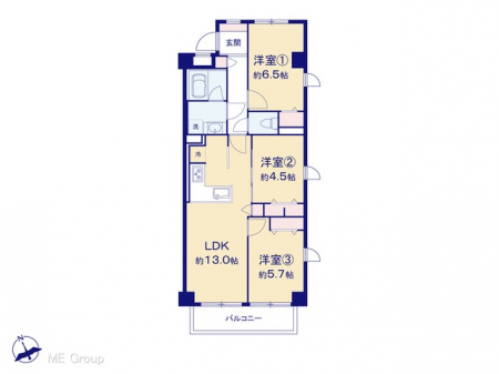 Ԏ}îP}Vj@}ʂƈقȂꍇ͌D