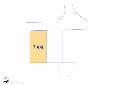 �Ԏ��}�i�̂P�ˌ��j�@�}�ʂƈقȂ�ꍇ�͌�����D��