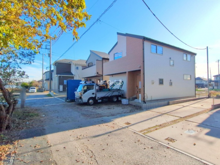 ���n�O�ώʐ^�@-