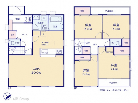 �Ԏ��}�i�̂P�ˌ��j�@�}�ʂƈقȂ�ꍇ�͌�����D��