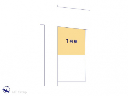 �Ԏ��}�i�̂P�ˌ��j�@�}�ʂƈقȂ�ꍇ�͌�����D��