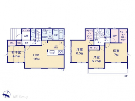 �Ԏ��}�i�̂P�ˌ��j�@�}�ʂƈقȂ�ꍇ�͌�����D��