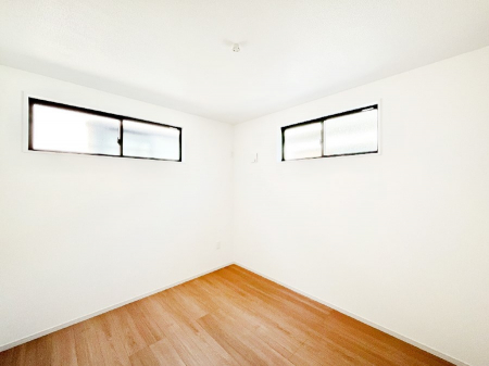 q@Qʍ̌ŋC悭R̂łql̂ɂsb^