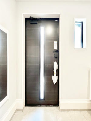 ց@փhAɃXbhCĂ̂Ō̉oĂ܂