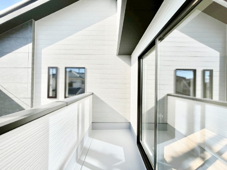 oRj[@ǍDIVC̗ǂ͐󕨂