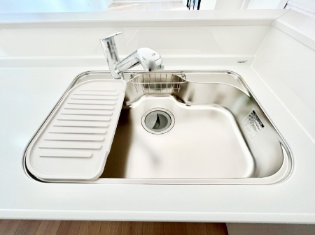 ̑ρ@LXƂVNł₨M􂢂NNKɁI