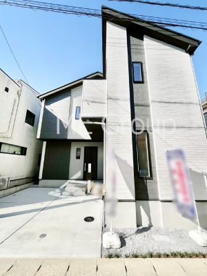 nOώʐ^@㎿ӂOσfUCB͂̏Z܂B