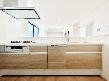 Lb`@Ƃ肠Lb`ł͂ƑƊył܂B