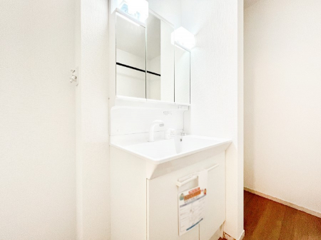 ̑@LXƂƂ̂郉h[Xy[XB